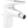 Смеситель для биде Grohe Eurostyle 33565LS3