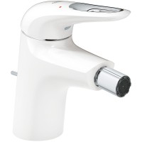 Смеситель для биде Grohe Eurostyle 33565LS3