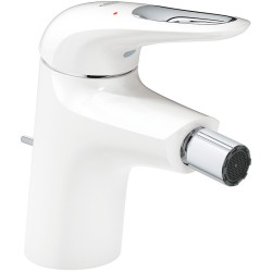 Смеситель для биде Grohe Eurostyle 33565LS3