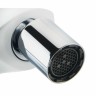 Смеситель для биде Grohe Eurostyle 33565LS3