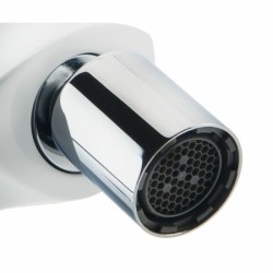 Смеситель для биде Grohe Eurostyle 33565LS3