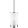 Ершик для унитаза Grohe Selection 41076000
