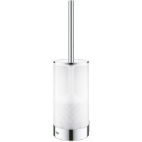 Ершик для унитаза Grohe Selection 41076000