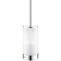 Ершик для унитаза Grohe Selection 41076000