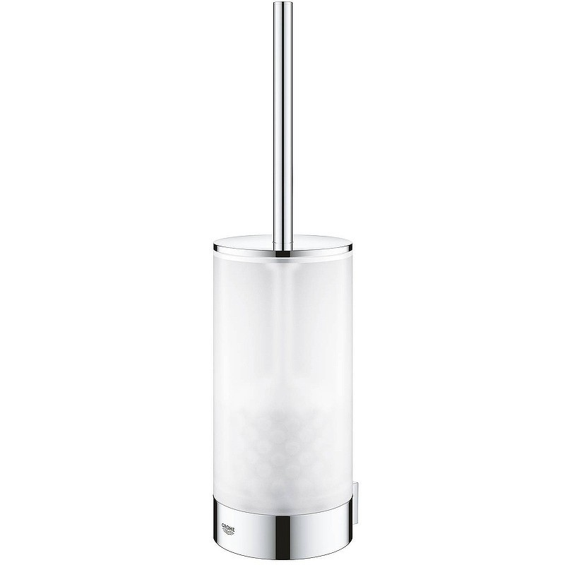 Ершик для унитаза Grohe Selection 41076000
