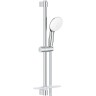 Душевой гарнитур Grohe Tempesta 110 27926003 Хром