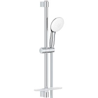 Душевой гарнитур Grohe Tempesta 110 27926003 Хром