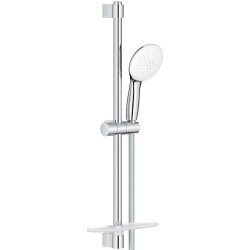 Душевой гарнитур Grohe Tempesta 110 27926003 Хром