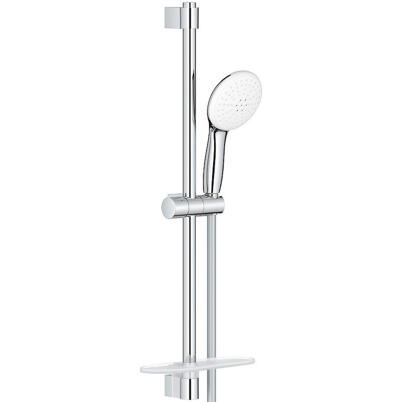 Душевой гарнитур Grohe Tempesta 110 27926003 Хром