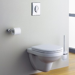 монтажная рама Grohe Rapid SL 38536001 для унитаза без клавиши