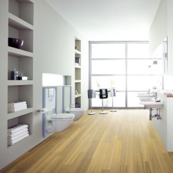 монтажная рама Grohe Rapid SL 38536001 для унитаза без клавиши