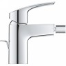 Смеситель для биде Grohe Eurosmart 32929003
