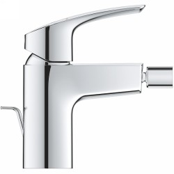 Смеситель для биде Grohe Eurosmart 32929003