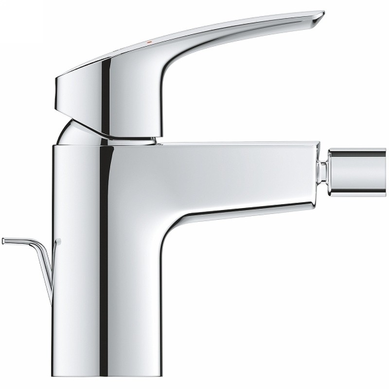 Смеситель для биде Grohe Eurosmart 32929003