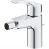 Смеситель для биде Grohe Eurosmart 32929003