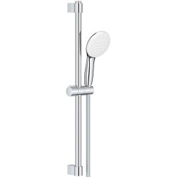 Душевой гарнитур Grohe Tempesta 110 27853003 Хром