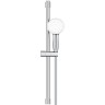 Душевой гарнитур Grohe Tempesta 110 27853003 Хром