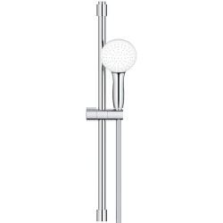 Душевой гарнитур Grohe Tempesta 110 27853003 Хром