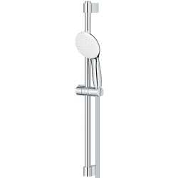 Душевой гарнитур Grohe Tempesta 110 27853003 Хром