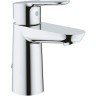 Смеситель для раковины Grohe BauEdge 23329000
