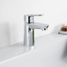 Смеситель для раковины Grohe BauEdge 23329000