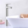 Смеситель для раковины Grohe BauLoop 23764000