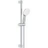 Душевой гарнитур Grohe Tempesta 110 27924003 Хром