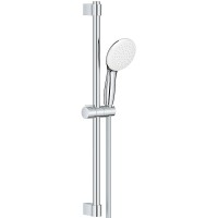 Душевой гарнитур Grohe Tempesta 110 27924003 Хром