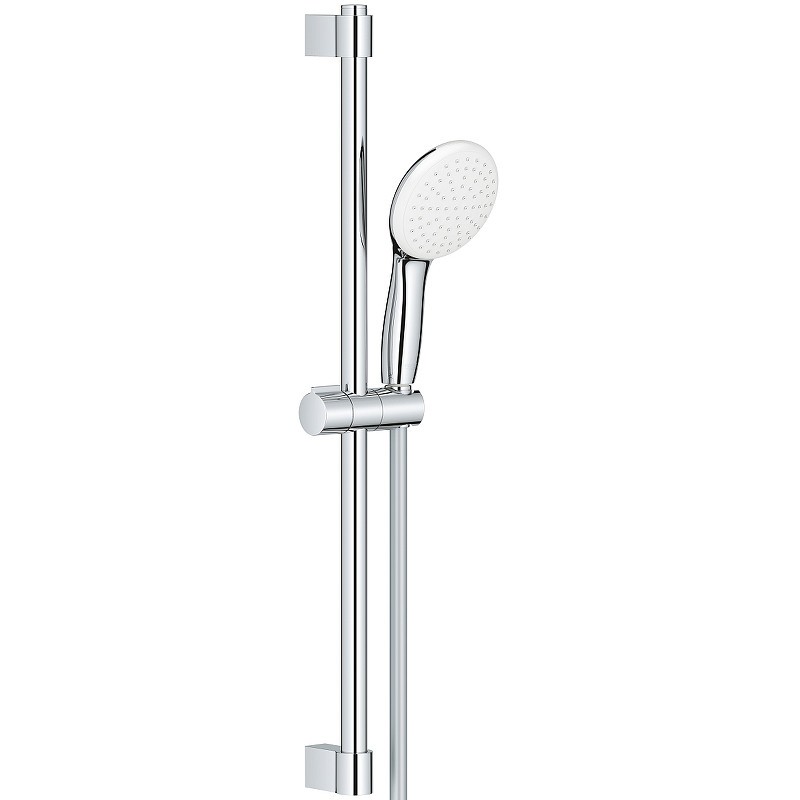 Душевой гарнитур Grohe Tempesta 110 27924003 Хром