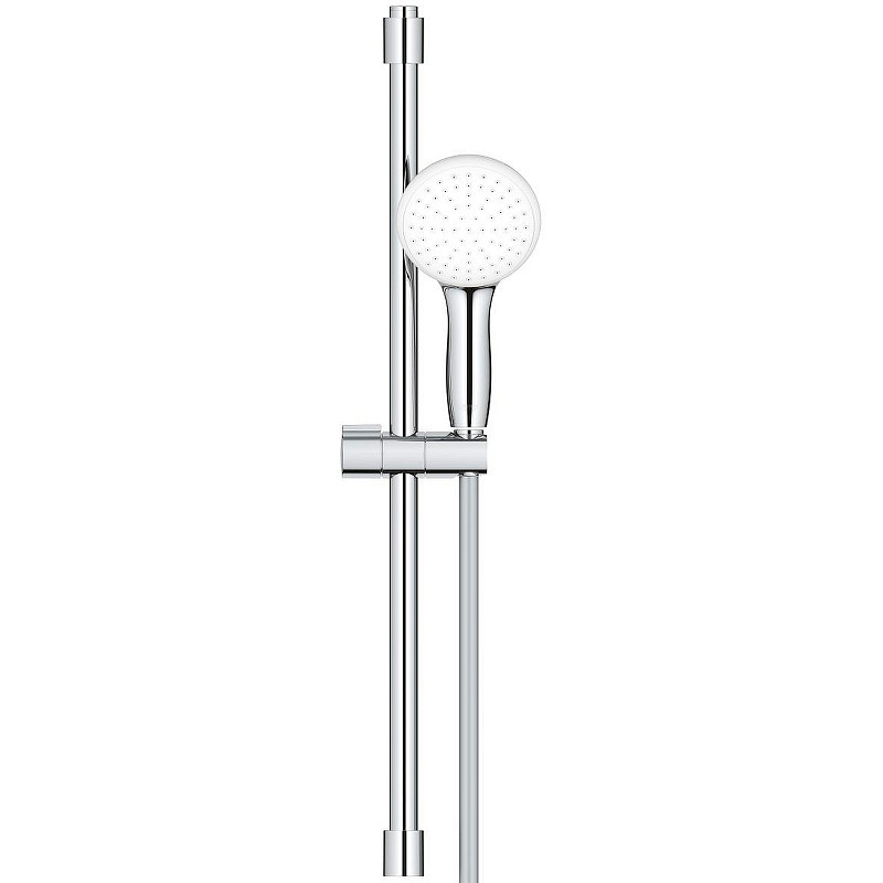 Душевой гарнитур Grohe Tempesta 110 27924003 Хром