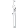 Душевой гарнитур Grohe Tempesta 110 27924003 Хром