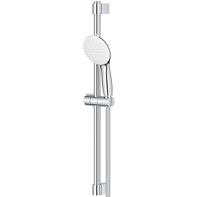 Душевой гарнитур Grohe Tempesta 110 27924003 Хром