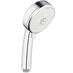 Ручной душ Grohe New Tempesta Cosmopolitan 27573002