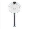 Ручной душ Grohe New Tempesta Cosmopolitan 27573002