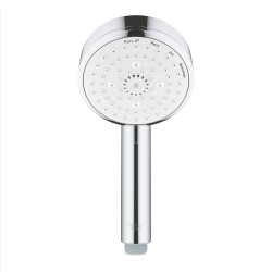Ручной душ Grohe New Tempesta Cosmopolitan 27573002