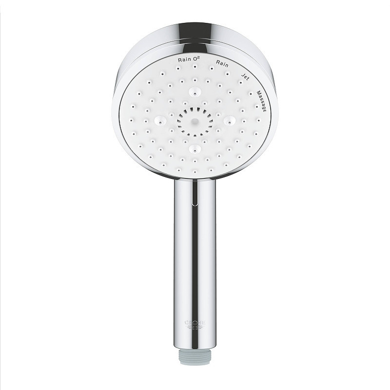 Ручной душ Grohe New Tempesta Cosmopolitan 27573002