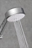 Ручной душ Grohe New Tempesta Cosmopolitan 27573002