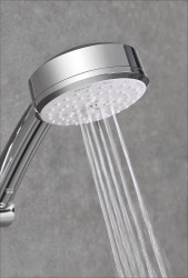 Ручной душ Grohe New Tempesta Cosmopolitan 27573002