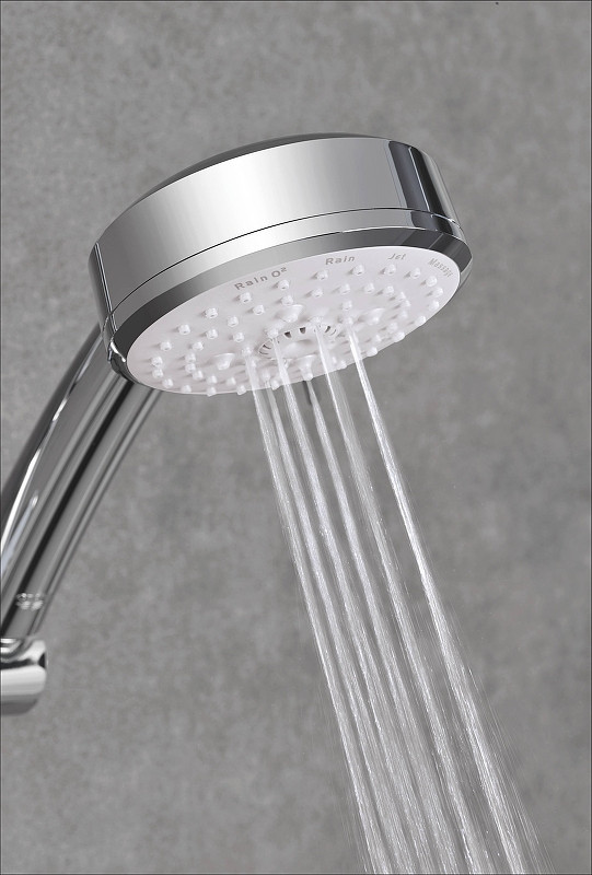 Ручной душ Grohe New Tempesta Cosmopolitan 27573002