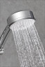 Ручной душ Grohe New Tempesta Cosmopolitan 27573002
