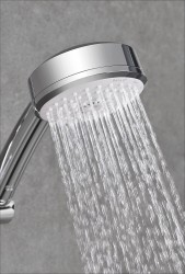 Ручной душ Grohe New Tempesta Cosmopolitan 27573002