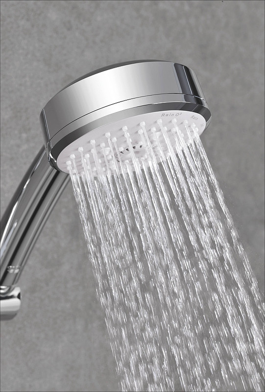 Ручной душ Grohe New Tempesta Cosmopolitan 27573002