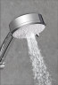 Ручной душ Grohe New Tempesta Cosmopolitan 27573002