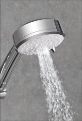Ручной душ Grohe New Tempesta Cosmopolitan 27573002
