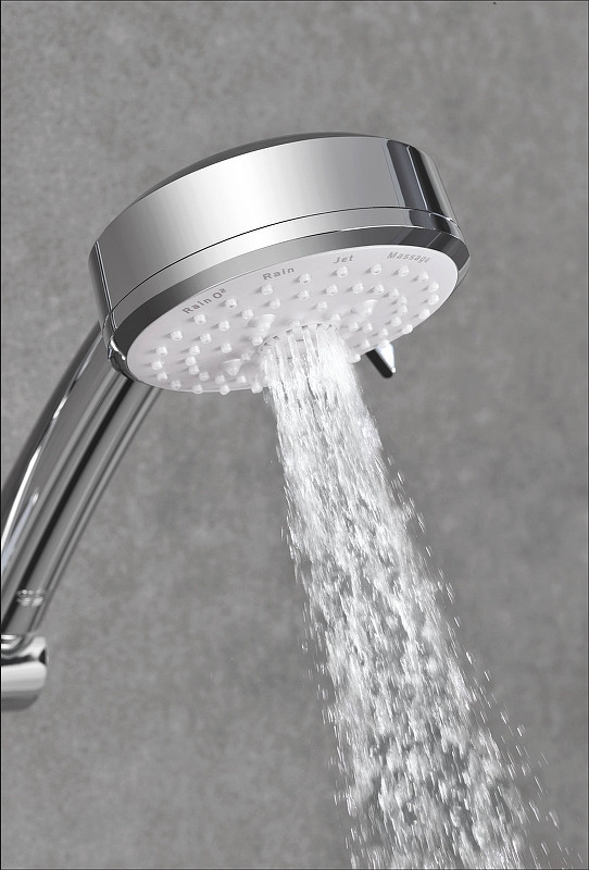 Ручной душ Grohe New Tempesta Cosmopolitan 27573002