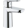 Смеситель для раковины Grohe BauEdge 23330000