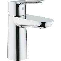 Смеситель для раковины Grohe BauEdge 23330000