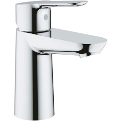Смеситель для раковины Grohe BauEdge 23330000