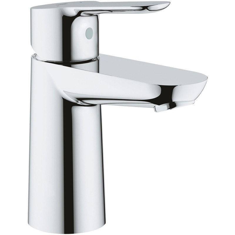 Смеситель для раковины Grohe BauEdge 23330000