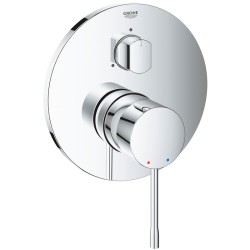 Смеситель для душа Grohe Essence New 24092001